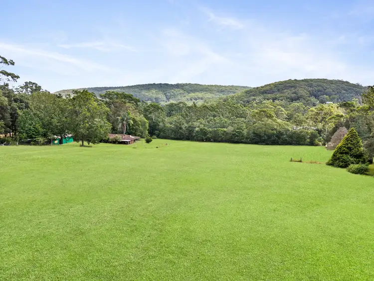 Second view of Homely rural property listing, 168 Pacific Highway, Ourimbah NSW 2258