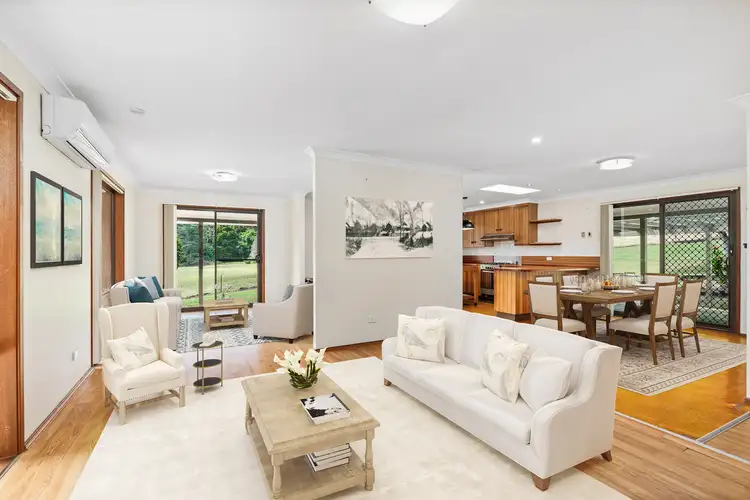 Third view of Homely rural property listing, 168 Pacific Highway, Ourimbah NSW 2258