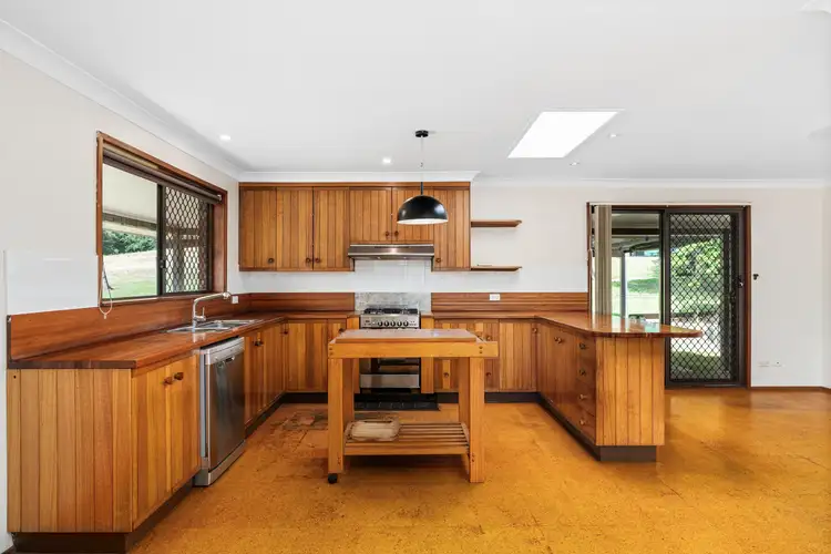 Fifth view of Homely rural property listing, 168 Pacific Highway, Ourimbah NSW 2258