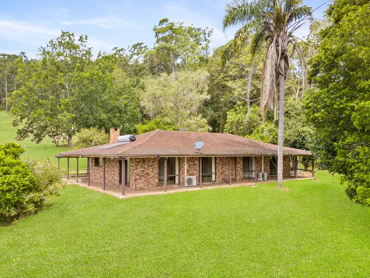 Sixth view of Homely rural property listing, 168 Pacific Highway, Ourimbah NSW 2258