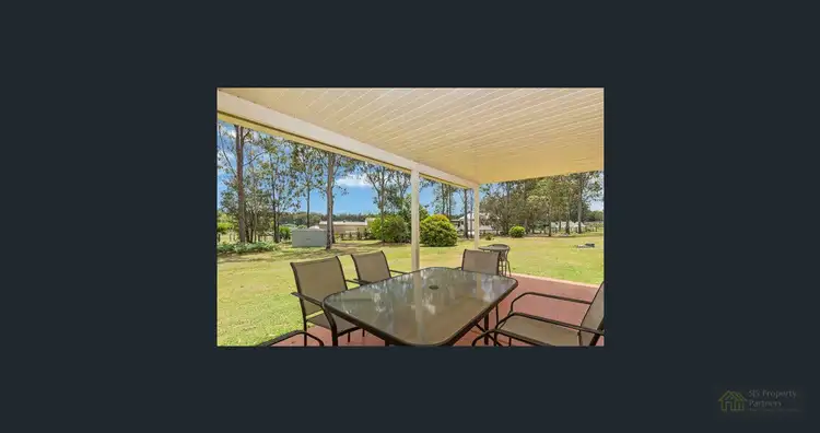 Third view of Homely rural property listing, 1 - 3 Munstervale Road, Tamborine QLD 4270