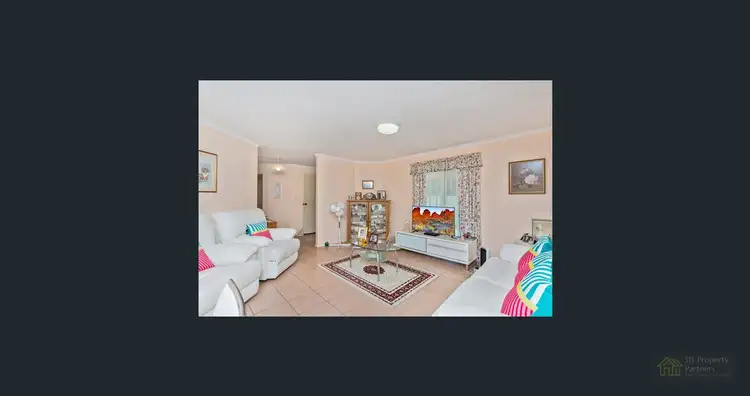 Fourth view of Homely rural property listing, 1 - 3 Munstervale Road, Tamborine QLD 4270