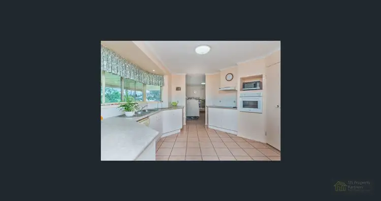 Sixth view of Homely rural property listing, 1 - 3 Munstervale Road, Tamborine QLD 4270