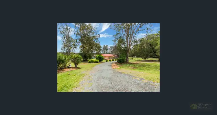Seventh view of Homely rural property listing, 1 - 3 Munstervale Road, Tamborine QLD 4270