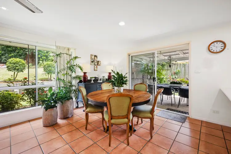 Fourth view of Homely house listing, 22 Andriana Drive, Buderim QLD 4556