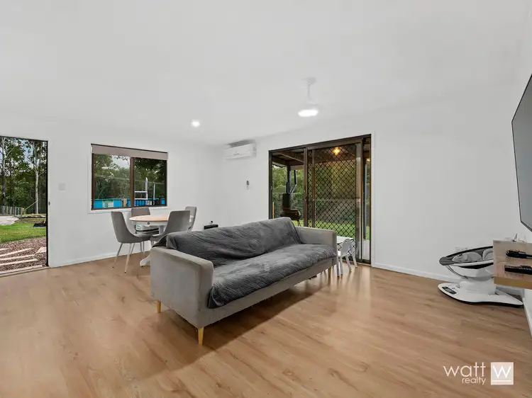 Fourth view of Homely rural property listing, 37 Smiths Road North, Kurwongbah QLD 4503