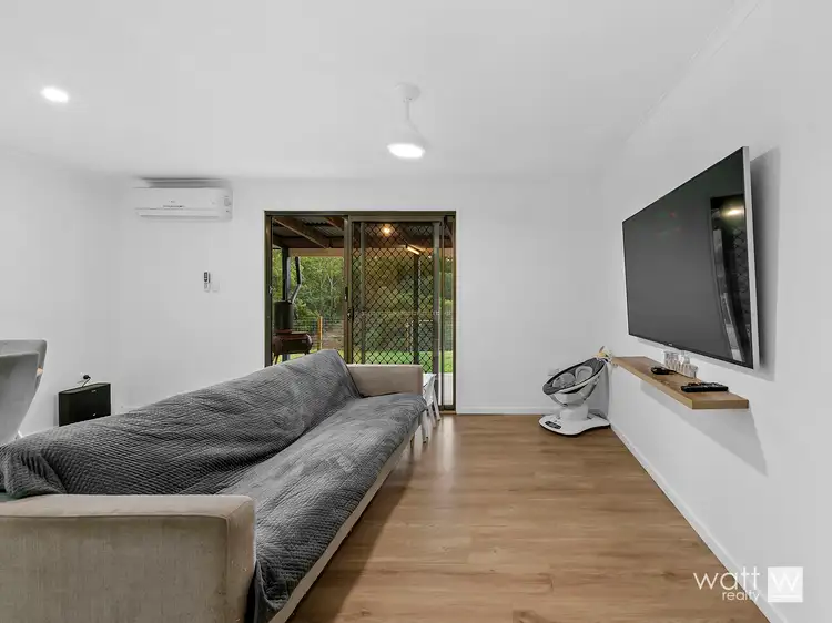 Fifth view of Homely rural property listing, 37 Smiths Road North, Kurwongbah QLD 4503
