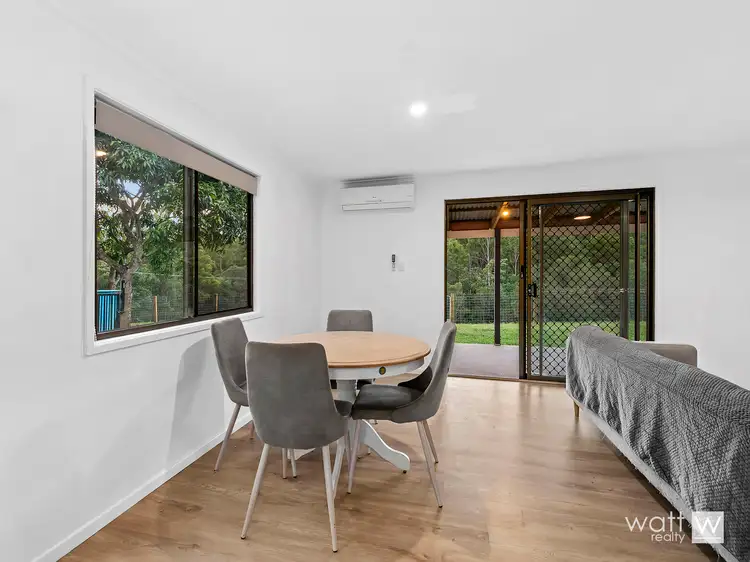 Sixth view of Homely rural property listing, 37 Smiths Road North, Kurwongbah QLD 4503