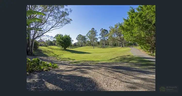 133- 139 Vonda Youngman Drive, Tamborine QLD 4270