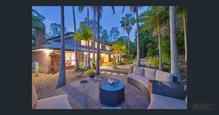 Fourth view of Homely rural property listing, 133- 139 Vonda Youngman Drive, Tamborine QLD 4270