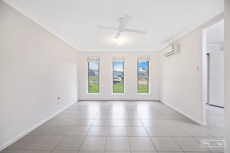 Sixth view of Homely house listing, 16 Goldfinch Avenue, Yeppoon QLD 4703