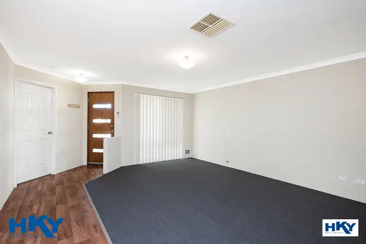Third view of Homely house listing, 7 Alandale Bend, Banksia Grove WA 6031