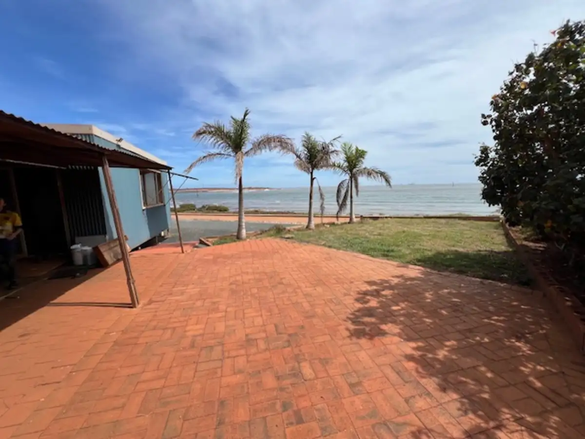 Main view of Homely house listing, 25 Kingsmill Street, Port Hedland WA 6721