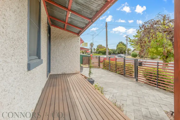 Third view of Homely house listing, 40 Rocket Street, South Bathurst NSW 2795