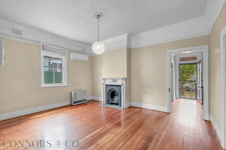 Fourth view of Homely house listing, 40 Rocket Street, South Bathurst NSW 2795