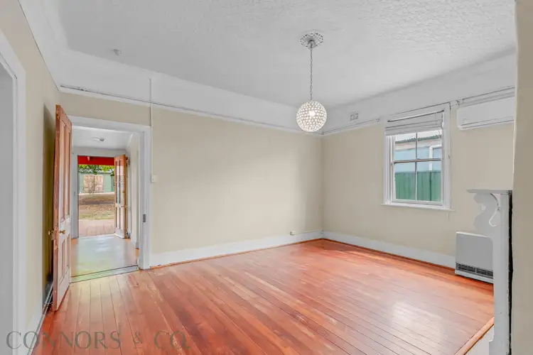 Fifth view of Homely house listing, 40 Rocket Street, South Bathurst NSW 2795