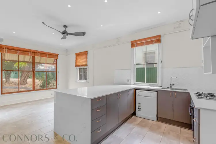 Sixth view of Homely house listing, 40 Rocket Street, South Bathurst NSW 2795
