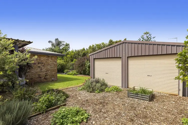 Second view of Homely house listing, 14 Banksia Street, Newtown QLD 4350