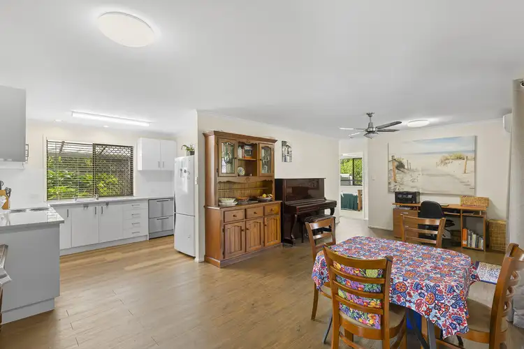Third view of Homely house listing, 14 Banksia Street, Newtown QLD 4350