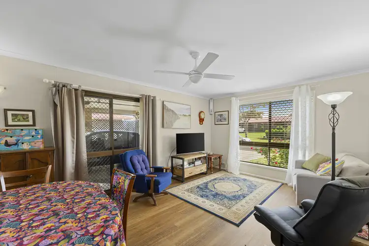 Fifth view of Homely house listing, 14 Banksia Street, Newtown QLD 4350