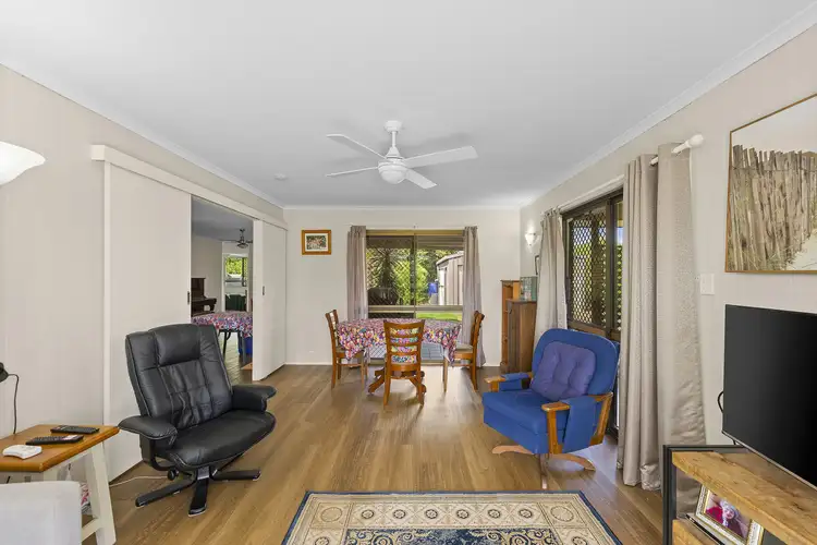 Sixth view of Homely house listing, 14 Banksia Street, Newtown QLD 4350