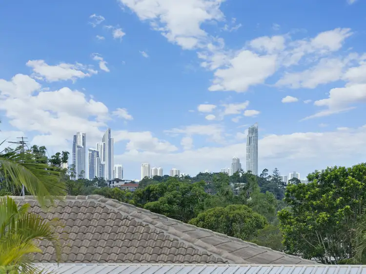 Third view of Homely house listing, 4 Kahlua Court, Highland Park QLD 4211