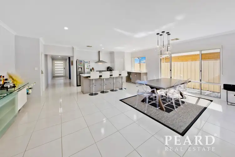 7A Okewood Place, Morley WA 6062