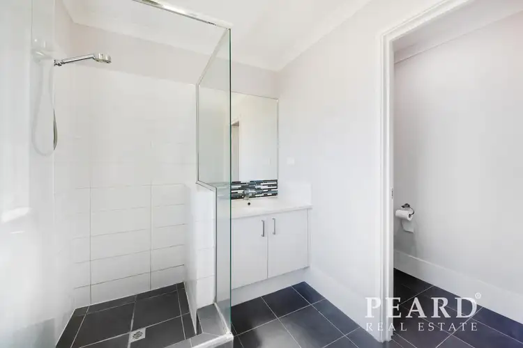Sixth view of Homely house listing, 7A Okewood Place, Morley WA 6062