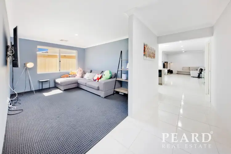 Seventh view of Homely house listing, 7A Okewood Place, Morley WA 6062