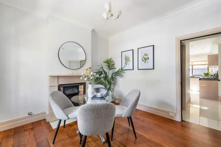 Second view of Homely house listing, 182 Abercrombie Street, Redfern NSW 2016