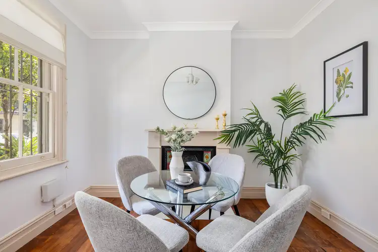 Third view of Homely house listing, 182 Abercrombie Street, Redfern NSW 2016