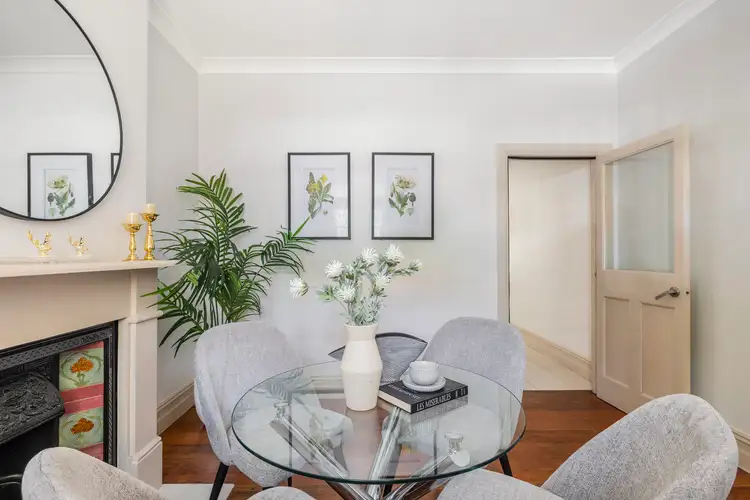 Fourth view of Homely house listing, 182 Abercrombie Street, Redfern NSW 2016
