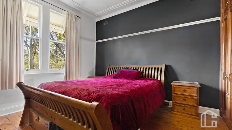 Fifth view of Homely house listing, 73 Peckmans Road, Katoomba NSW 2780