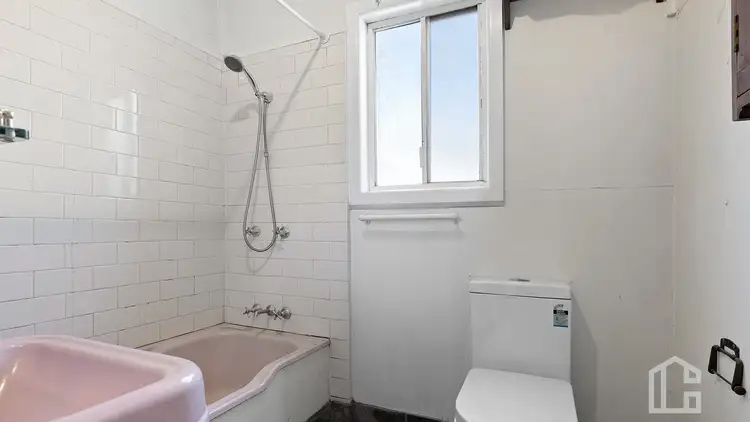 Sixth view of Homely house listing, 73 Peckmans Road, Katoomba NSW 2780