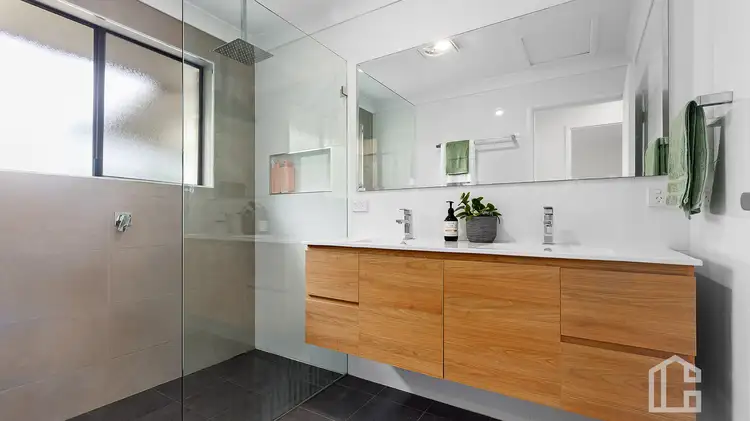 Sixth view of Homely house listing, 10 Buena Vista Road, Winmalee NSW 2777