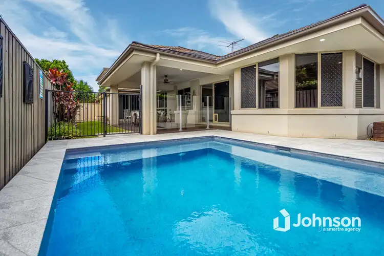 23 Treetop Place, Manly West QLD 4179