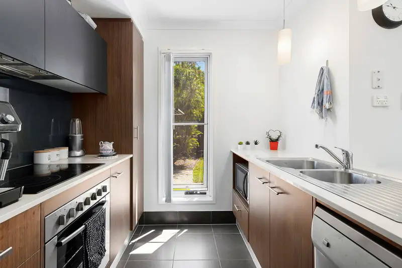 Main view of Homely unit listing, 54/119 Copeland Drive, North Lakes QLD 4509