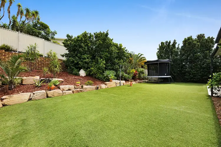 Third view of Homely house listing, 19 Kauri Pine Street, Reedy Creek QLD 4227