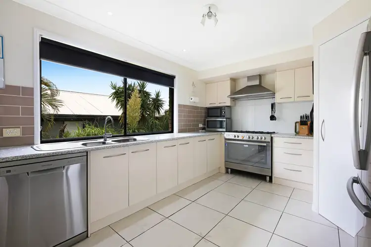 Sixth view of Homely house listing, 19 Kauri Pine Street, Reedy Creek QLD 4227