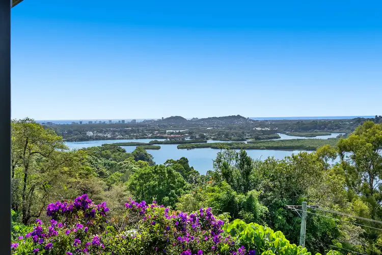 Fourth view of Homely house listing, 6 Banora Terrace, Bilambil Heights NSW 2486