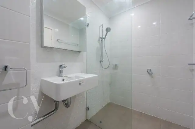 Sixth view of Homely unit listing, 70/31 Wellington Street, Mosman Park WA 6012
