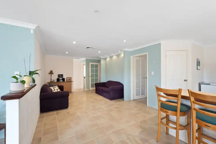 Sixth view of Homely house listing, 4 Groyne Road, Geographe WA 6280