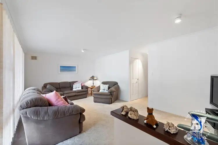 Seventh view of Homely house listing, 4 Groyne Road, Geographe WA 6280