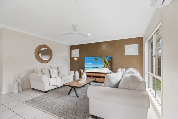 Fifth view of Homely house listing, 16 Woodgrove Boulevard, Beerwah QLD 4519