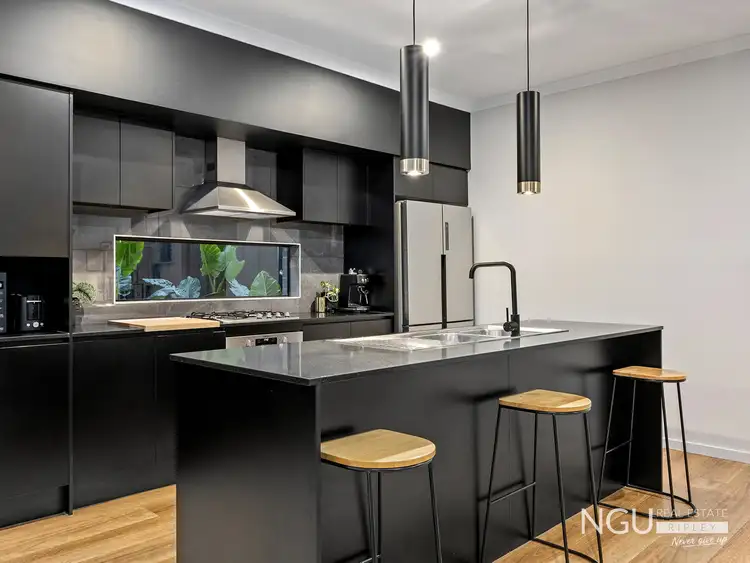Second view of Homely house listing, 5 Opportunity Street, Ripley QLD 4306
