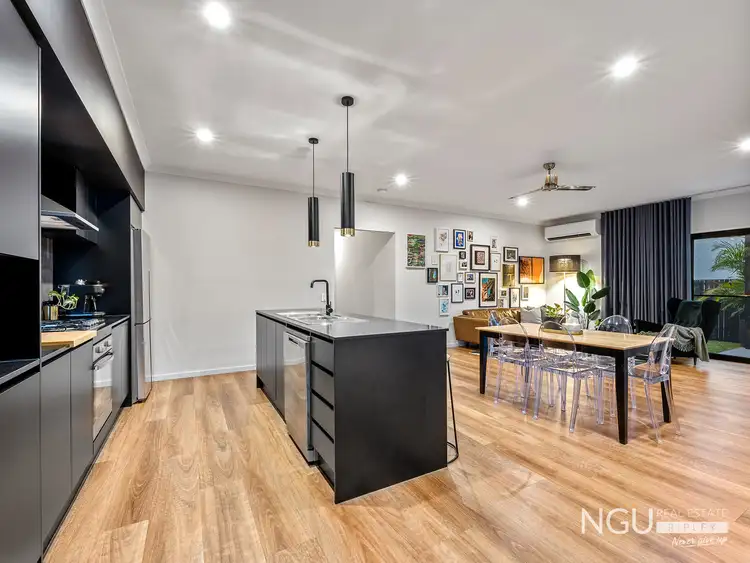 Fifth view of Homely house listing, 5 Opportunity Street, Ripley QLD 4306