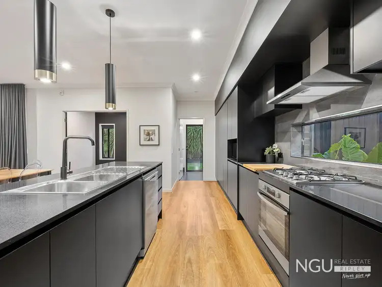 Sixth view of Homely house listing, 5 Opportunity Street, Ripley QLD 4306