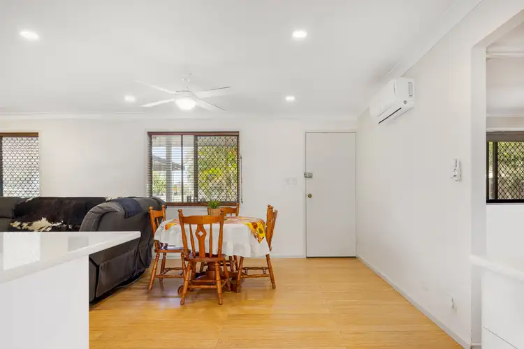 Fourth view of Homely house listing, 12 Amberton Street, Caboolture QLD 4510