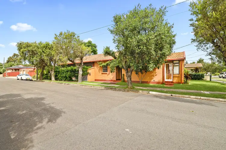 Second view of Homely house listing, 80 Balmoral Avenue, Croydon Park NSW 2133