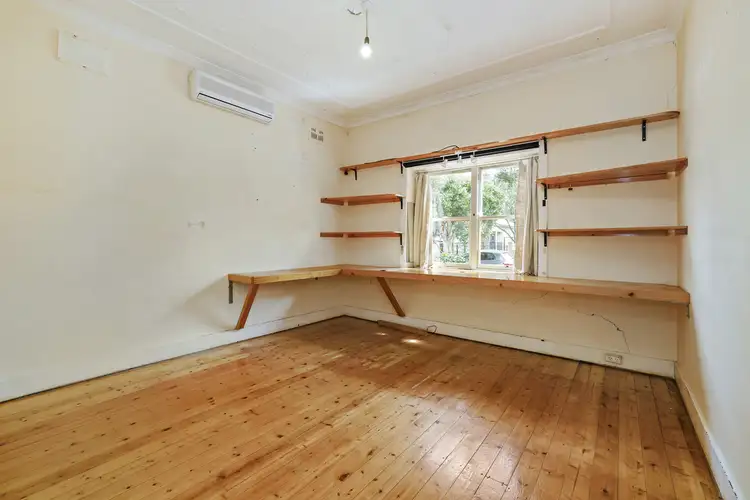 Sixth view of Homely house listing, 80 Balmoral Avenue, Croydon Park NSW 2133